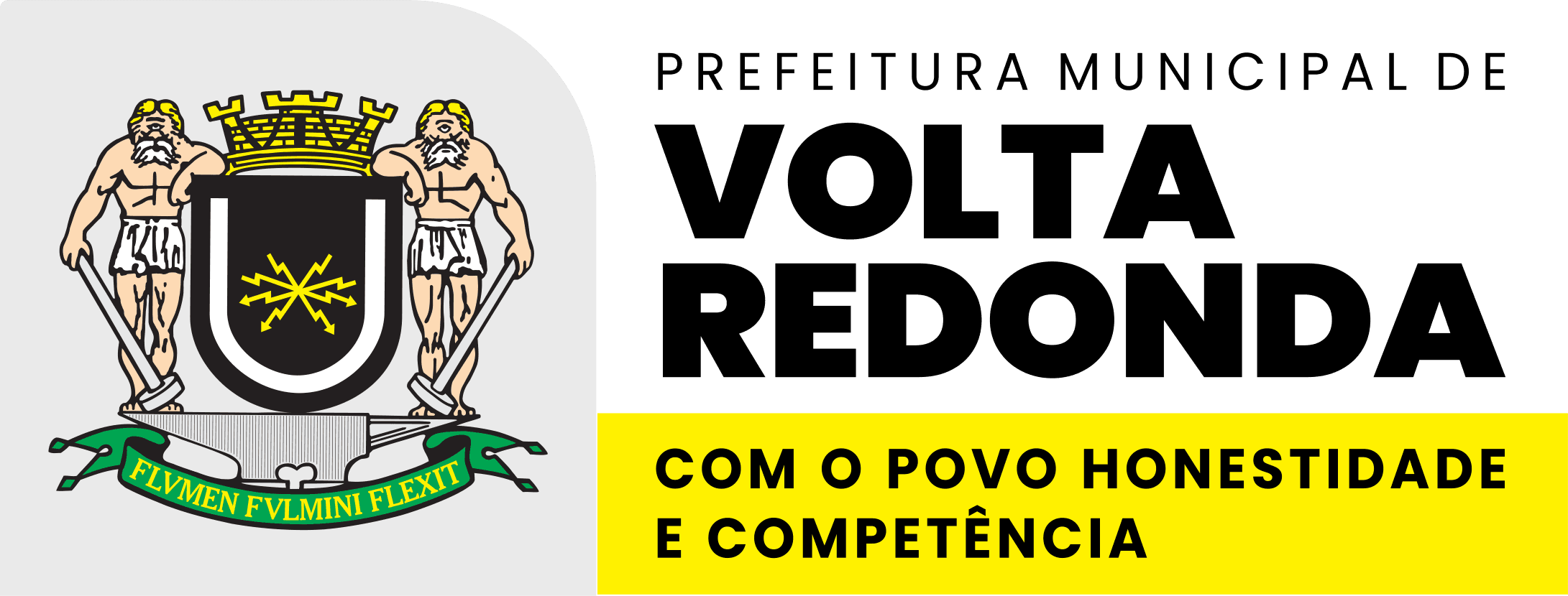 partner-logo